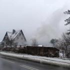 Fotka nr 5 z 10