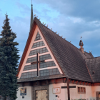 zdjęcie nr 16