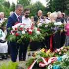 zdjęcie nr 18