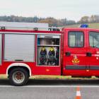 Fotka nr 1 z 13