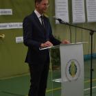 zdjęcie nr 16