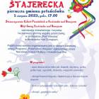 Fotka nr 0 z 1