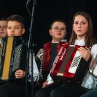 zdjęcie nr 87