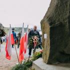 zdjęcie nr 30