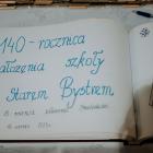 zdjęcie nr 26