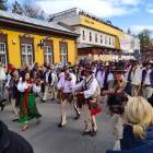 zdjęcie nr 8