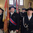 zdjęcie nr 20