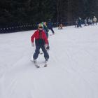 zdjęcie nr 7