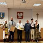 zdjęcie nr 226
