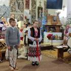 zdjęcie nr 15