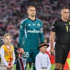 zdjęcie nr 11
