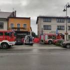 Fotka nr 1 z 10