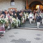 zdjęcie nr 35