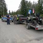 Fotka nr 1 z 4