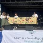 zdjęcie nr 118