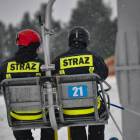 zdjęcie nr 18