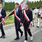 zdjęcie nr 12