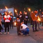 zdjęcie nr 18