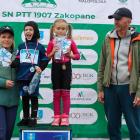 zdjęcie nr 23