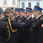 zdjęcie nr 25