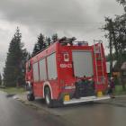 Fotka nr 1 z 8
