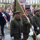 zdjęcie nr 26