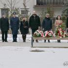 zdjęcie nr 27