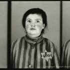 zdjęcie nr 39