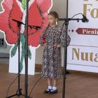 zdjęcie nr 29