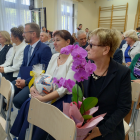zdjęcie nr 39