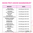 Fotka nr 0 z 1
