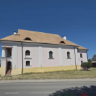 Fotka nr 5 z 7