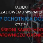 zdjęcie nr 7