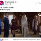 Fotka nr 0 z 10