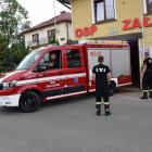 zdjęcie nr 11