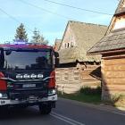 Fotka nr 4 z 29