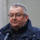 zdjęcie nr 10