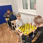 zdjęcie nr 12