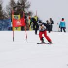 zdjęcie nr 10