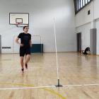 zdjęcie nr 17