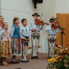 zdjęcie nr 132