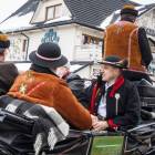 zdjęcie nr 16