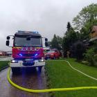 Fotka nr 2 z 10