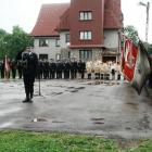 zdjęcie nr 78