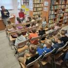 zdjęcie nr 13