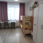 zdjęcie nr 31