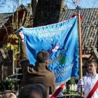 zdjęcie nr 27