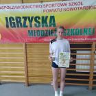 Fotka nr 1 z 9