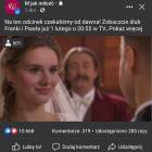 Fotka nr 1 z 10