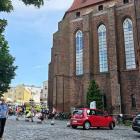 zdjęcie nr 11